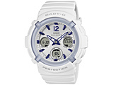 �y�\�[���[�d�g���v�zBABY-G�i�x�r�[�W�[�jBGA-2800�V���[�Y  �z���C�g BGA-2800-7A3JF