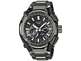 �yBluetooth���ڃ\�[���[�d�g���v�zG-SHOCK�iG�V���b�N�jMT-G�V���[�Y  �u���b�N MTG-B4000BD-1AJF