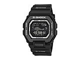 �yBluetooth���ڎ��v�zG-SHOCK�iG�V���b�N�jG-LIDE �uSURFRIDER FOUNDATION JAPAN�v�R���{���[�V�������f��  �u���b�N GBX-100SFJ-1JR