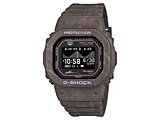 �yBluetooth���ڎ��v�zG-SHOCK�iG�V���b�N�j�uG-LIDE�v �܏\���J�m�A �V�O�l�`���[���f�� ��4�e �S���v���{�����x�Z���T�[  �u���E�� GBX-H5600KI-5JR