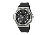 【新製品】CASIO腕時計新製品 予約受付中
