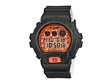 【新製品】「G-SHOCK」他、CASIO腕時計ご予約受付中