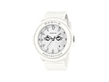 BABY-G�i�x�r�[�W�[�j�uBABY-G�{PLUS�v  �z���C�g BGA-20K-7AJR