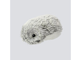 【新製品】AIペット(コミュニケーションロボット)Moflin(モフリン)予約受付中!