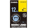 l[he[viNAME LANDj LCɂ͂ĉn鋭Se[v i^^12mmj XR-12GCYW