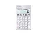 ܎tpvZd SP-100PH  10