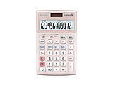 �{�i�����d��(���Z)  �s���N JS-20WKA-PK-N �m12���n