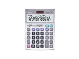 �{�i�����d��(���Z)   DS-20WKA-N �m12���n