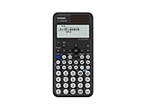 �֐��d�� CLASSWIZ fx-JP500CWS-N CLASSWIZ �s���N�S�[���h fx-JP500CWS-N �m10���n