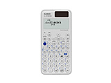 �֐��d�� CLASSWIZ fx-JP700CWS-N CLASSWIZ �z���C�g fx-JP700CWS-N �m10���n