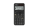 �֐��d�� CLASSWIZ fx-JP900CWS-N CLASSWIZ �z���C�g fx-JP900CWS-N �m10���n