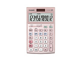 �{�i�����d��(���Z)  �s���N JS-20WKD-PK-N �m12���n