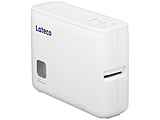 ラベルライター Lateco  EC-P10