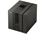 xC^[ NAME LANDil[hj BiZ+  KL-LE900-KR