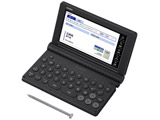 dq EX-word ubN XD-SA6500BK