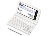 dq EX-word S[h XD-SA6500GD