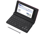 dq EX-word bh XD-SA6500RD