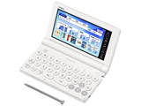 dq EX-word zCg XD-SA4200WE