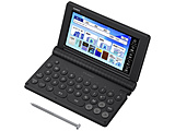 dq EX-word ubN XD-SA4900BK