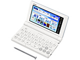 dq EX-word u[ XD-SA4900BU