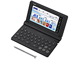 dq EX-word ubN XD-SA3900BK