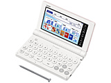 dq EX-word sN XD-SA3900PK