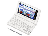 dq EX-word zCg XD-SA9000WE