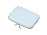 CASIO(JVI) EX-word XD-SA/SX/SV/SR/Z/G/Y/K/SG/SC/SK/SU/U/N/D/B/A/V[Yp dqP[X Z~n[hJo[^Cv EX-word u[ XD-CC2402BU