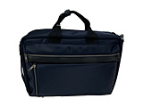3WAYrWlXobO G World Traveleri[hgx[j lCr[ WORLD-1724903