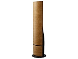 kÕil  MOD-KH1504 NWD mnCubhiM{gj /2.6LiRې^Njni2015Nf̈׃[J[ۏ؂Ȃj