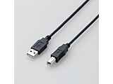 USB2.0P[u/A-B^Cv/m[}/1m/ubN U2C-BN10XBK