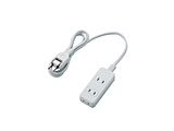 Vb^[^bv 3 1m T-ST02N-2310WH zCg [1m] y864z
