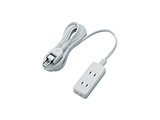 Vb^[^bv 3 3m T-ST02N-2330WH zCg [3m] y864z