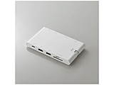 DST-C05WH USB Type-CڑoChbLOXe[V y864z