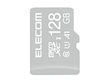MicroSDXCJ[h/IKARUSt/UHS-I U1 128GB MF-TM128GU11IKA
