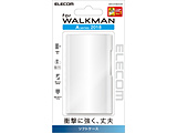 Walkman A 2018 NW-A50V[YΉ \tgP[X AVS-A18UCCR NA AVS-A18UCCR NA