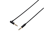 AUXP[u/35IX-35IX(L)/X/1.0m AX-35ML10BK ubN