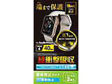 Apple Watch Series 4pیtB i40mmEՌzEwh~m˖h~nj BK-40FLAFPR yrbNJO[vIWiz