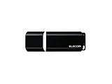 USB�������[/USB3.1(Gen1)�Ή�/�Z�L�����e�B�@�\�Ή�/64GB/�L���b�v��/�z���C�g MF-BBU3064GWH �ysof001�z