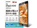 iPad mini 2019 یtB hw ˖h~ TB-A19SFLFA y864z