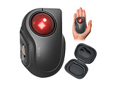 gbN{[}EX/^/lw/5{^/É/Bluetooth M-MT2BRSBK ysof001z
