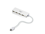 U2HC-A429BXWF Type-C/AX4|[g/oXp[/15cmP[u/zCgtFCX