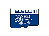 microSDXCJ[h MF-MSU11R_XCV[Y  MF-MS256GU11R mClass10 /256GBn