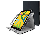 iPad 10.2 f/\tgU[/360x]/ubN TB-A19R360BK