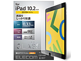 iPad 10.2/یtB/AKX/0.33mm TB-A19RFLGG
