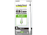 Apple Pencili1jp y^CvEy^uObv