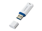 USB f[^t(Chrome/iPadOS/iOS/Mac/Windows11Ή) zCg MF-DRU3016GWHR m16GB /USB TypeA /USB3.2 /Lbvn