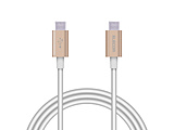 PDΉ USBiC-Cj ϋv Power DeliveryΉ 1.0m  S[h MPA-CCPS10PNGD mUSB Power DeliveryΉn y864z