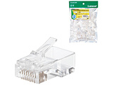 Cat6Ap RlN^ 100   LD-6RJ45T100