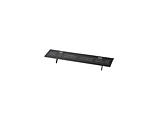 TVpANZT TV[I 60cm  ubN AVD-TVTS01BK